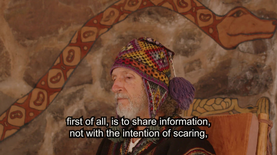 Introducción: parte 1